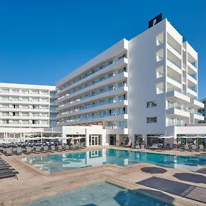 Hipotels Flamenco **** Cala Millor (Mallorca)