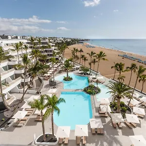Hotel Fariones Puerto del Carmen (Lanzarote)