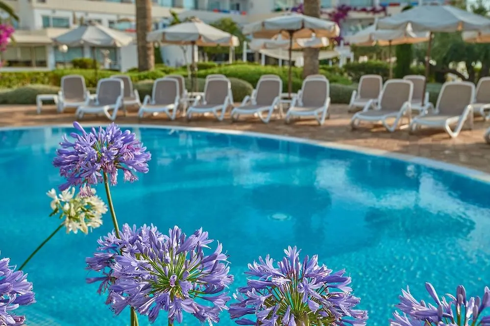 Hotel Hipotels Said Cala Millor