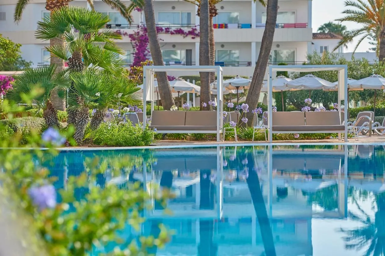 Hipotels Said Cala Millor  Spagna
